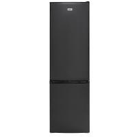 Холодильник Liberty HRF-296 X Фото