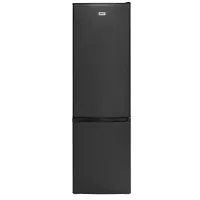 Холодильник Liberty HRF-296 X Фото