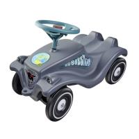 Чудомобиль Big Еко, 12 міс.+ Фото