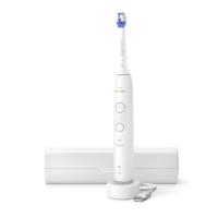 Електрична зубна щітка Philips HX7400/06 Фото