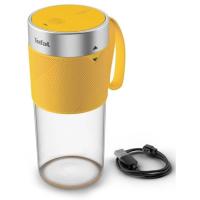 Блендер Tefal BL1C0230 Фото