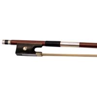 Смычок Stentor Violin Bow Student Series 3/4 Фото