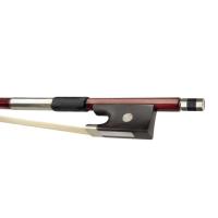 Смычок Stentor Violin Bow Student Standard 1/4 Фото
