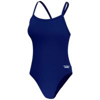 Купальник Aqua Speed Ana 550-10 темно-синій 34 Фото
