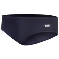 Плавки Aqua Speed Ares 597-04 темно-синій M Фото