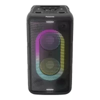 Акустическая система Panasonic SC-BMAX10 Black Фото