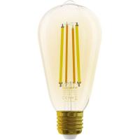 Умная лампочка Sonoff Sonoff B02-F-ST64 Фото