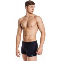 Плавки Aqua Speed Patrick 395-04 чорний M Фото