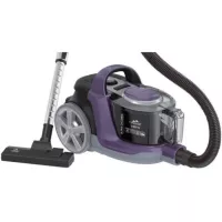 Пилосос Monte MT-8135 Фото