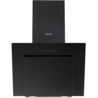 Витяжка кухонна Pyramida NRX 60 (800) SR GBL Фото
