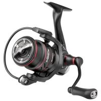 Катушка Select Force 4000 6+1BB 4.81 Фото