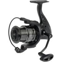 Котушка Brain Classic III Feeder 4000S 4+1BB 4.91 Фото