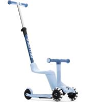 Самокат SmarTrike Xtend Mini-ride (Blue) Фото