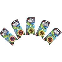 Игровой набор Fun Promotion Светлячки-фокусники Bright Bugz в ассортименте Фото