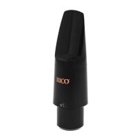 Мундштук для саксофона D'Addario Graftonite Mouthpiece - Tenor Sax #A3 Фото