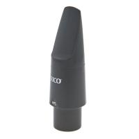 Мундштук для саксофона D'Addario Metalite Mouthpiece - Tenor Sax #M9 Фото