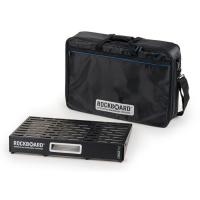 Педалборд RockBoard CINQUE 5.2 Фото