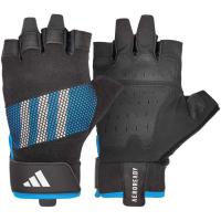 Рукавички для фітнесу Adidas Performance Training Gloves ADGB-15012BL синій M Фото