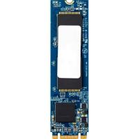 Накопитель SSD Apacer M.2 2280 2TB Фото