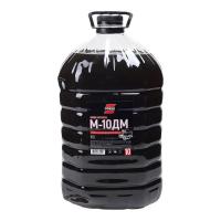 Моторна олива S-POWER М-10ДМ 10л Фото