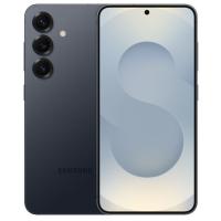 Мобильный телефон Samsung Galaxy S25 12/512Gb Blueblack Фото
