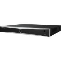 Регистратор для видеонаблюдения Hikvision DS-7616NXI-I2/S(E) Фото