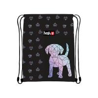 Сумка для обуви Hash AD3 Best friend Фото