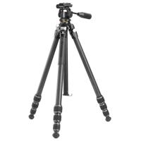 Штатив Vanguard VEO 5 234CO-26 Фото