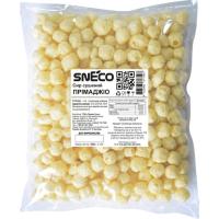 Сыр сушеный snEco Примаджио 500 г Фото