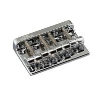 Бридж для гитары Gotoh 201B-4 C Фото