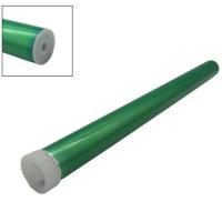 Фотобарабан Welldo HP Neverstop Laser 1000/1200MFP/W1104A, GREEN, LON Фото