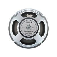 Гитарный динамик Celestion Heritage Series G12-65 (15Ω) Фото