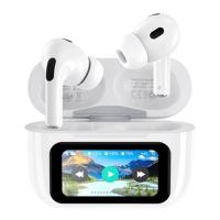 Навушники XO X36 White Фото