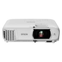 Проектор Epson EH-TW850 Фото