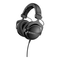 Наушники Beyerdynamic DT 770 PRO LB 250 ohms Фото