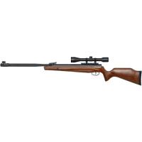 Пневматическая винтовка Beeman Xtreme Viper Фото