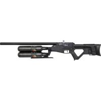 Пневматична гвинтівка Optima BLITZ MEVZI 4 Фото