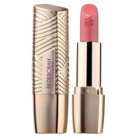 Помада для губ Deborah Red 05 - Fabulous Mocha Фото