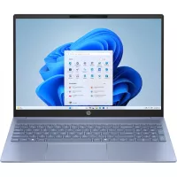 Ноутбук HP OmniBook 5 16-af1006ua Фото