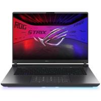 Ноутбук ASUS ROG Strix G16 G615JPR-S5061 Фото