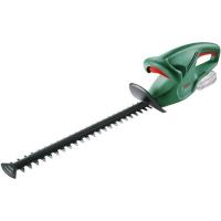 Кусторез Bosch аккумуляторный EasyHedgeCut 18V-52-13 18V, лезвие Фото