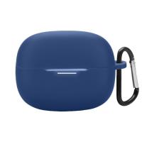 Чохол для навушників Armorstandart Hang Case для Xiaomi Redmi Buds 6 Pro Dark Blue Фото