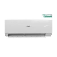 Кондиціонер Candy CY-24RAIN-A/CY-24RAOUT-A Фото