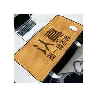 Килимок для мишки Voltronic Chinese characters Фото