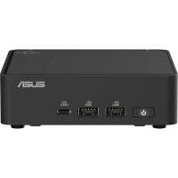 Компьютер ASUS NUC 15 Pro RNUC15CRKU700002 / Ultra 7 255H 28W Фото