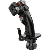Джойстик MOZA Racing MH16 Flightstick Фото