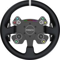 Руль MOZA Racing CS V2P for PC RGB Фото