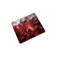 Коврик для мышки Voltronic Warcraft 145 Фото