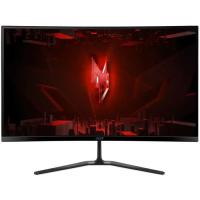 Монітор Acer ED270US3bmiipx Фото