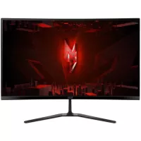 Монітор Acer ED270US3bmiipx Фото